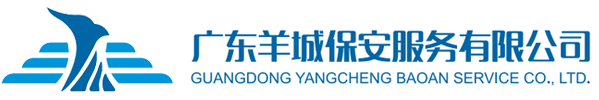九游体育娱乐最新网站-九游(中国)